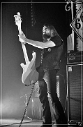 66687-N-B Lords of Altamont 26-10-2014 (Zz) (p)